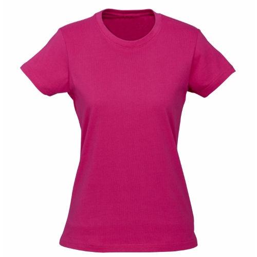 Cotton 23 Colour Tshirt