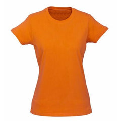 Cotton 23 Colour Tshirt