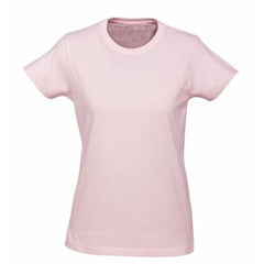 Cotton 23 Colour Tshirt