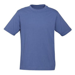 Cotton 23 Colour Tshirt