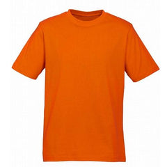 Cotton 23 Colour Tshirt