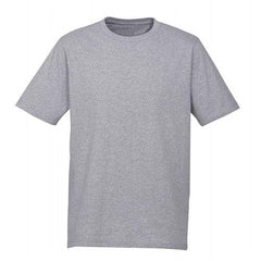 Cotton 23 Colour Tshirt