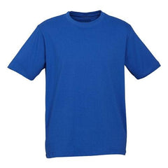 Cotton 23 Colour Tshirt