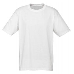 Cotton 23 Colour Tshirt