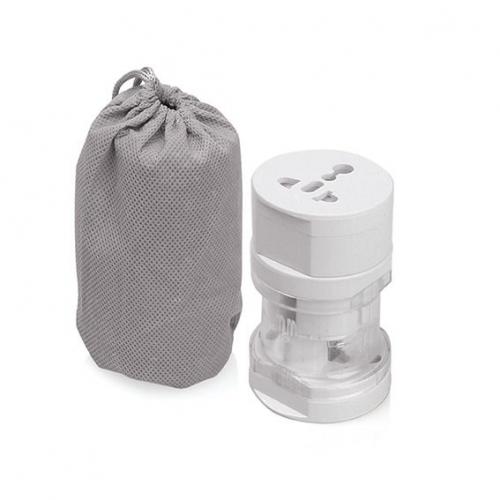 Yale Universal Travel Power Adapter