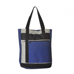 Arc Conference Bag