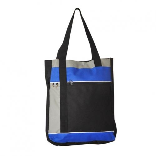 Arc Conference Bag