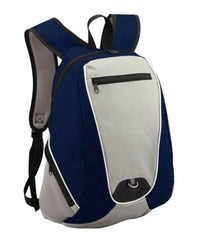Arc Budget Backpack