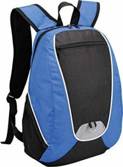 Arc Budget Backpack