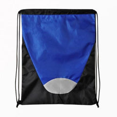 Arc Backsack