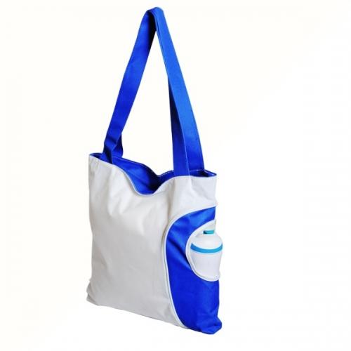 Arc Tote Bag