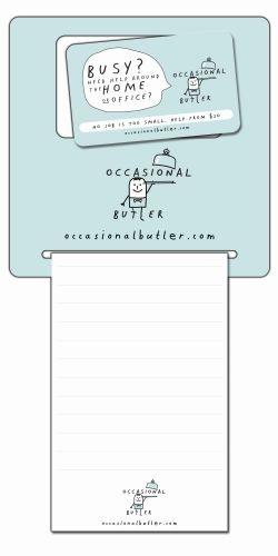 Fridge Magnets To Do Lists