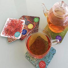 Coaster Set