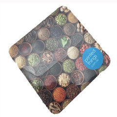 Coaster Set