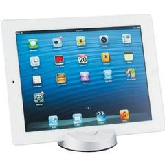 Arrow Phone or Tablet Stand