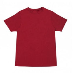 Aston Slim Fit Mens TShirt
