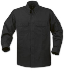 Premier Outdoor Dress Shirt