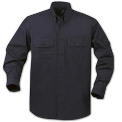 Premier Outdoor Dress Shirt