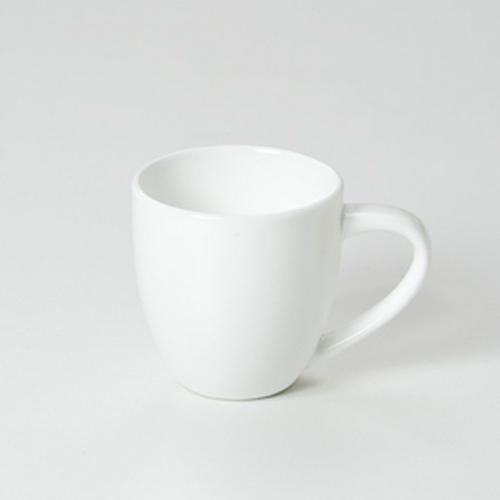 Cafe Espresso Cup