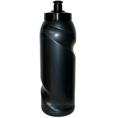 Endeavour Rocket Drink Bottle