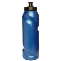Endeavour Rocket Drink Bottle