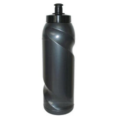 Endeavour Rocket Drink Bottle