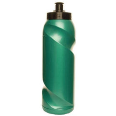 Endeavour Rocket Drink Bottle