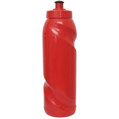 Endeavour Rocket Drink Bottle