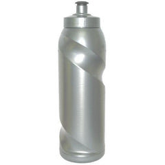 Endeavour Rocket Drink Bottle