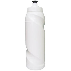 Endeavour Rocket Drink Bottle