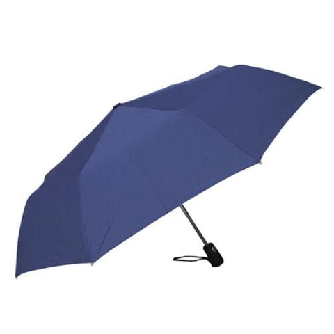 Branded Compact Umbrella
