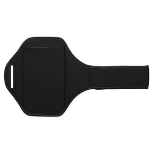 Econo Phone Running Arm Band