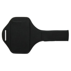 Econo Phone Running Arm Band