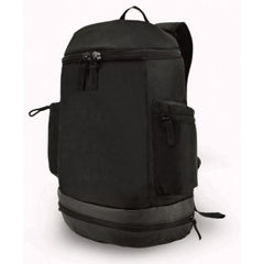 Icon Sports Ball Backpack