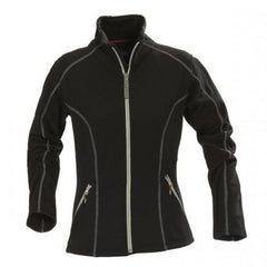 Premier Smooth Fleece Jacket