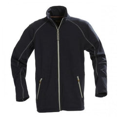 Premier Smooth Fleece Jacket