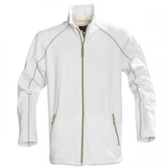 Premier Smooth Fleece Jacket