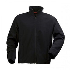 Premier Fleece Jacket