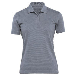 Phoenix Ottoman Polo Shirt