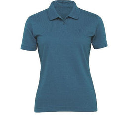 Phoenix Ottoman Polo Shirt