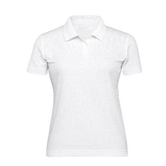 Phoenix Ottoman Polo Shirt