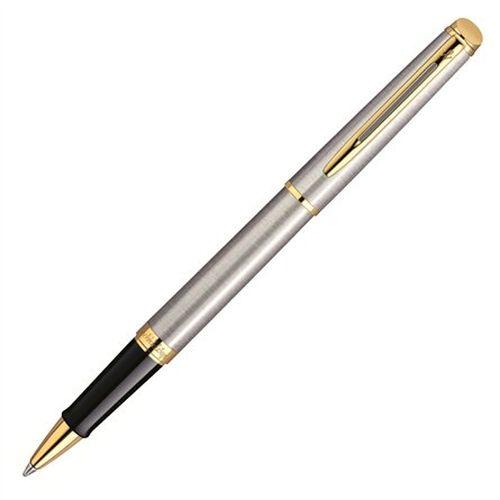 Waterman Rollerball