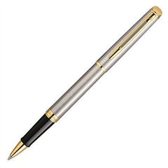 Waterman Rollerball