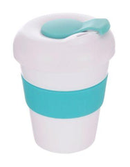 Dezine Takeaway Coffee Cup - New Design