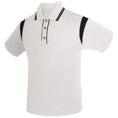 Icon Eco Recycled PET Polo Shirt