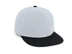 Icon Snap Back Cap