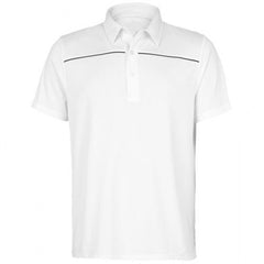 Leisure Corporate Polo Shirt