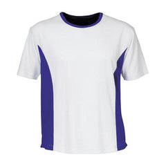 Outline Cool Dry TShirt