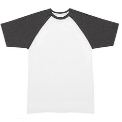 Aston Raglan Sleeve TShirt