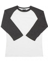Aston 3/4 Sleeve TShirts